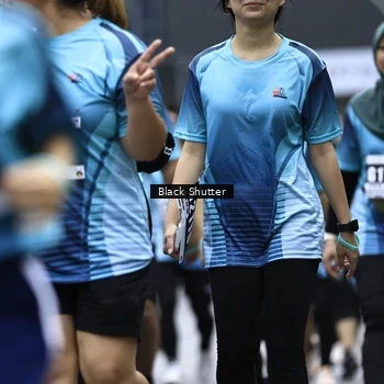 Runner Photo 8921757