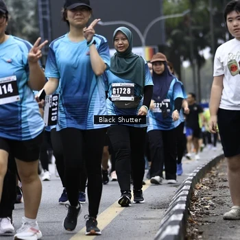 Runner Photo 8921763