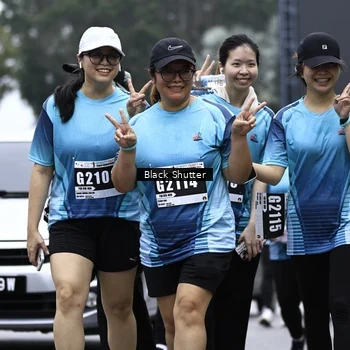 Runner Photo 8921770