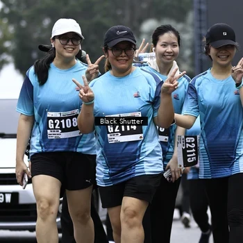 Runner Photo 8921772