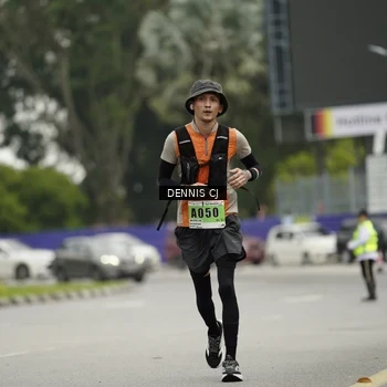 Runner Photo 8921777