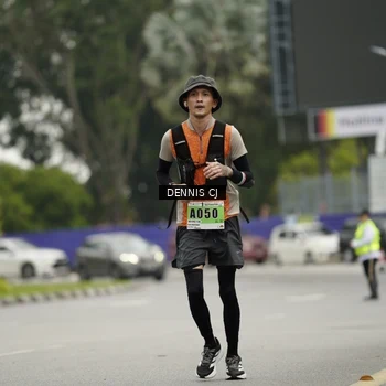 Runner Photo 8921781