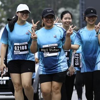Runner Photo 8921783
