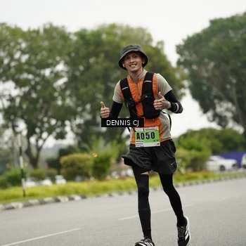 Runner Photo 8921785