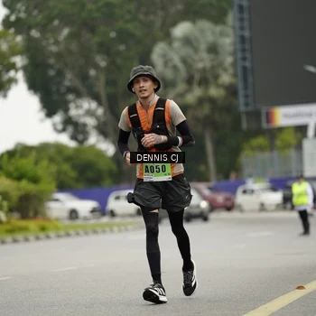 Runner Photo 8921790