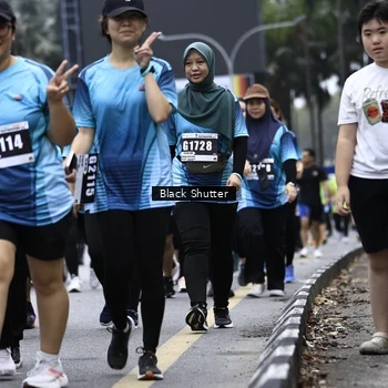 Runner Photo 8921795