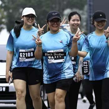 Runner Photo 8921797