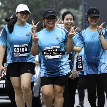 Runner Photo 8921801