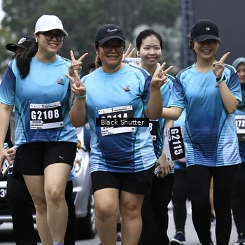Runner Photo 8921802