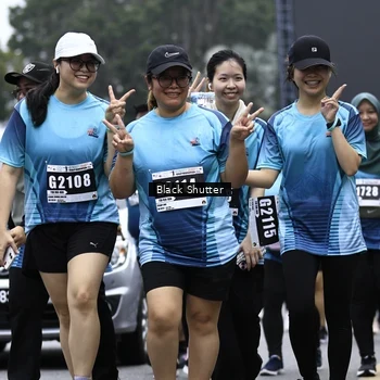 Runner Photo 8921806