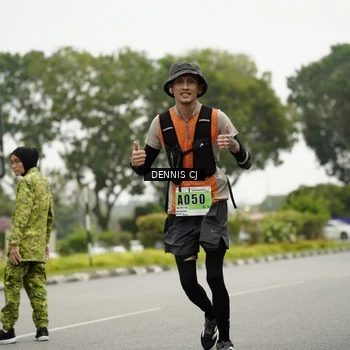Runner Photo 8921812