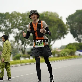 Runner Photo 8921814