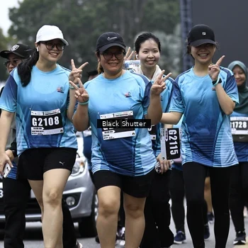 Runner Photo 8921821