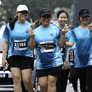 Runner Photo 8921824