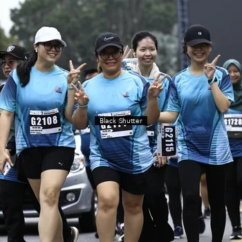 Runner Photo 8921826