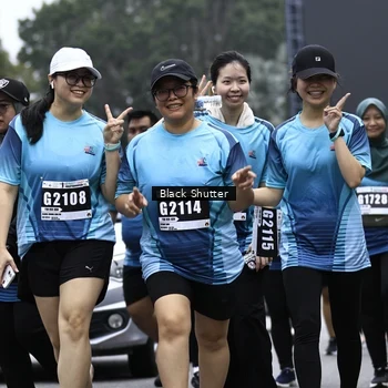 Runner Photo 8921831