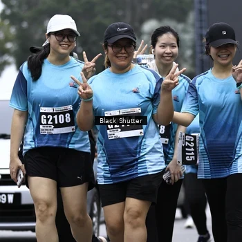 Runner Photo 8921833