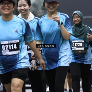 Runner Photo 8921838