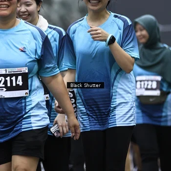 Runner Photo 8921843