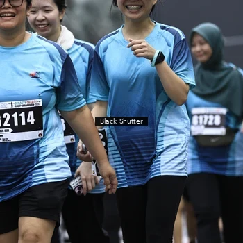 Runner Photo 8921849