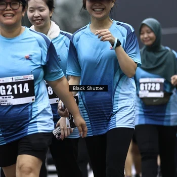 Runner Photo 8921857