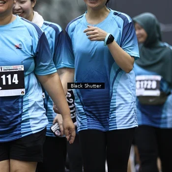 Runner Photo 8921859