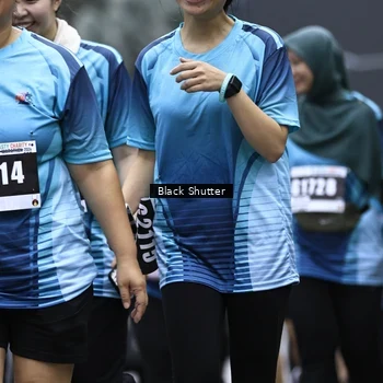 Runner Photo 8921862