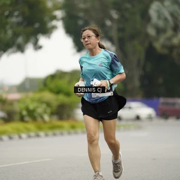 Runner Photo 8921865
