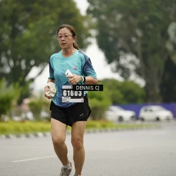 Runner Photo 8921877