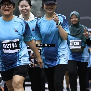 Runner Photo 8921879