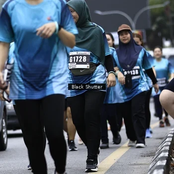 Runner Photo 8921881
