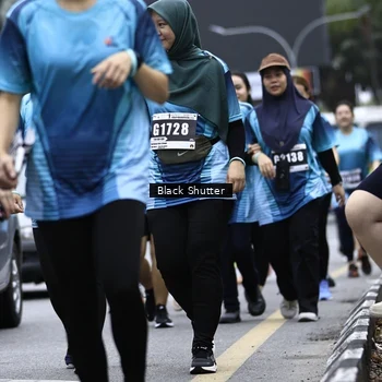 Runner Photo 8921884