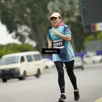 Runner Photo 8921891