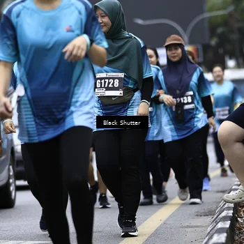 Runner Photo 8921893