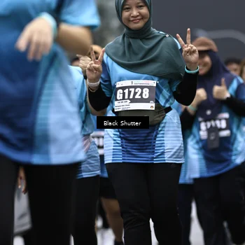 Runner Photo 8921899