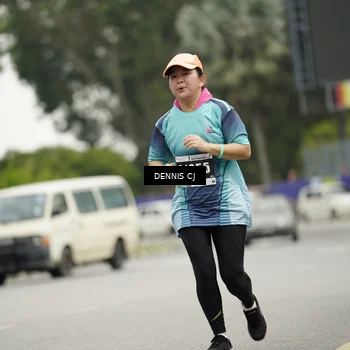 Runner Photo 8921902