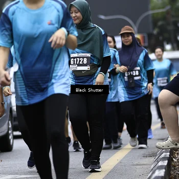 Runner Photo 8921904