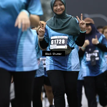 Runner Photo 8921906
