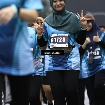 Runner Photo 8921909
