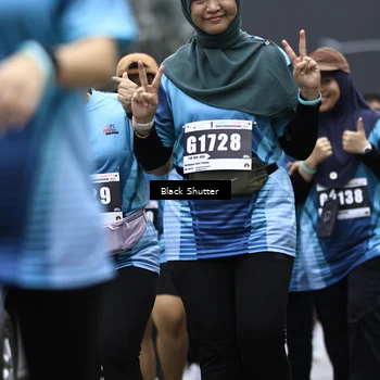 Runner Photo 8921913