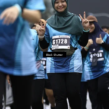 Runner Photo 8921914
