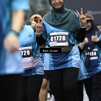 Runner Photo 8921926