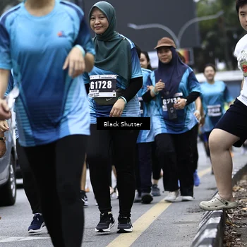 Runner Photo 8921930
