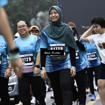 Runner Photo 8921937