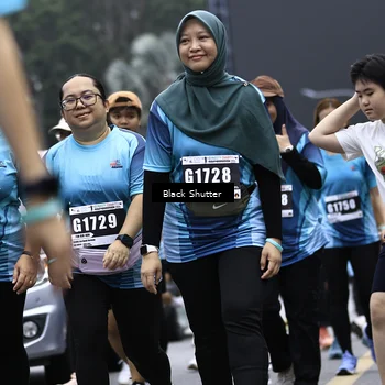 Runner Photo 8921938