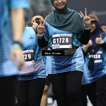 Runner Photo 8921941