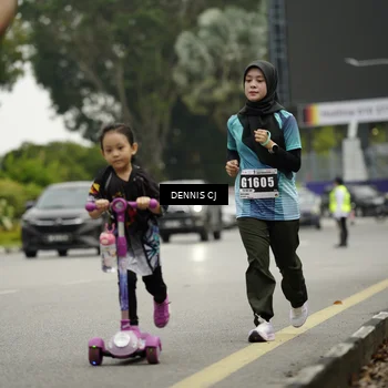 Runner Photo 8921947