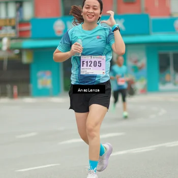 Runner Photo 8921948