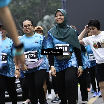 Runner Photo 8921949