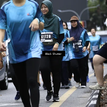 Runner Photo 8921959